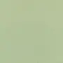 Kvadrat Divina 3 1200-0846