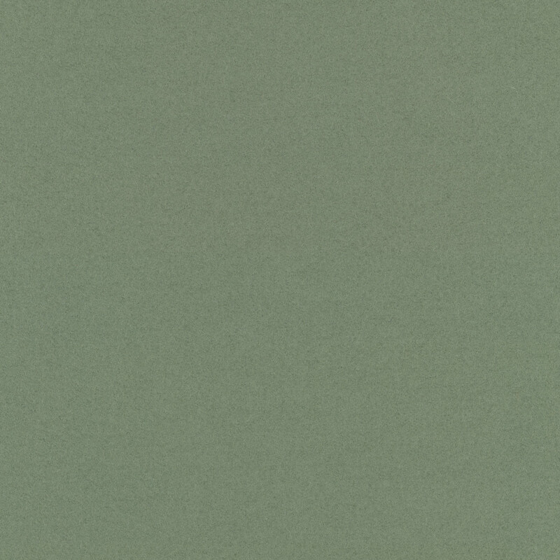 Stoff Divina 3-0856 von Kvadrat