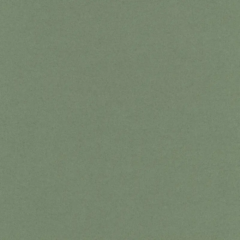 Stoff Divina 3-0856 von Kvadrat