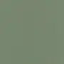 Kvadrat Divina 3 1200-0856