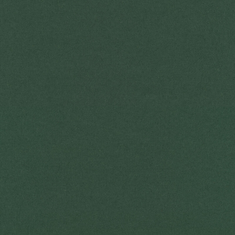 Stoff Divina 3-0876 von Kvadrat