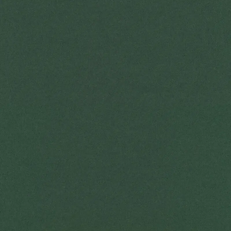 Stoff Divina 3-0876 von Kvadrat