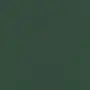 Kvadrat Divina 3 1200-0876