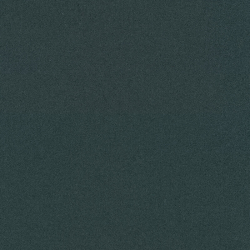 Stoff Divina 3-0886 von Kvadrat