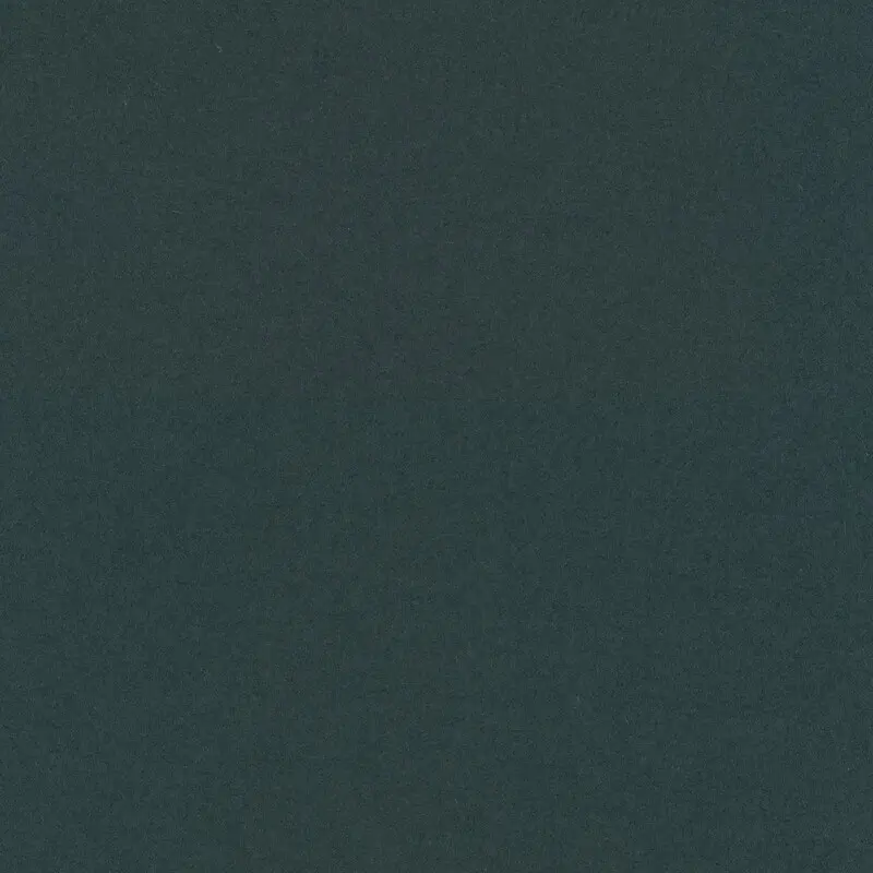 Stoff Divina 3-0886 von Kvadrat