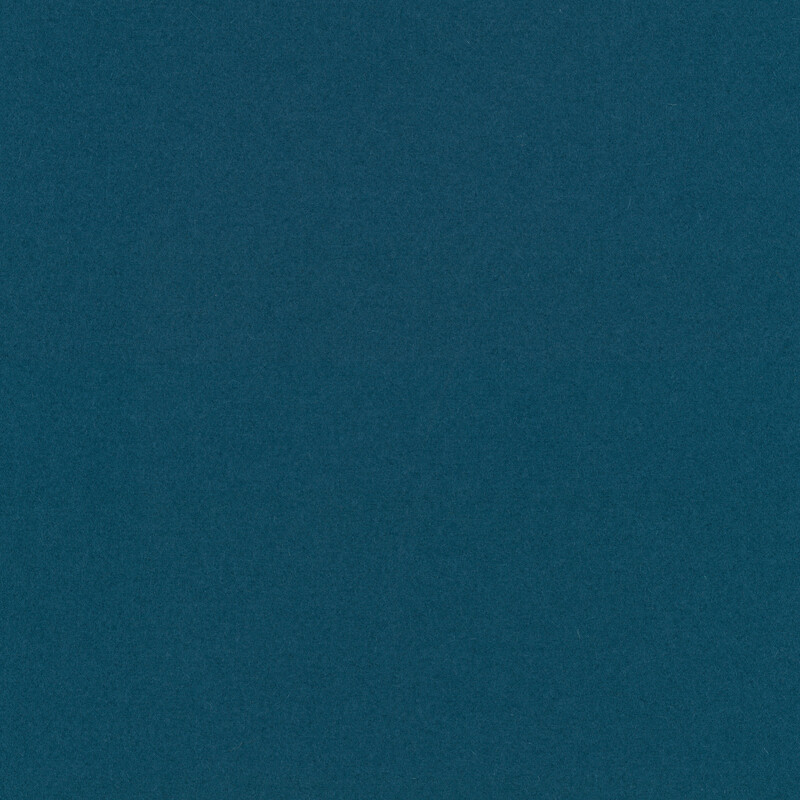 Stoff Divina 3-0893 von Kvadrat