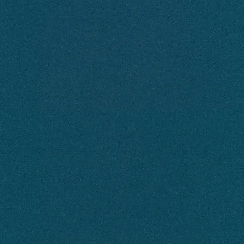 Stoff Divina 3-0893 von Kvadrat