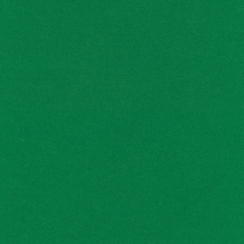 Stoff Divina 3-0922 von Kvadrat