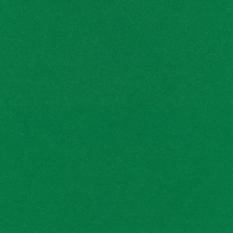 Stoff Divina 3-0922 von Kvadrat