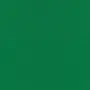 Kvadrat Divina 3 1200-0922