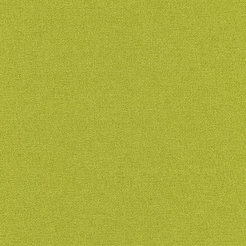 Stoff Divina 3-0936 von Kvadrat