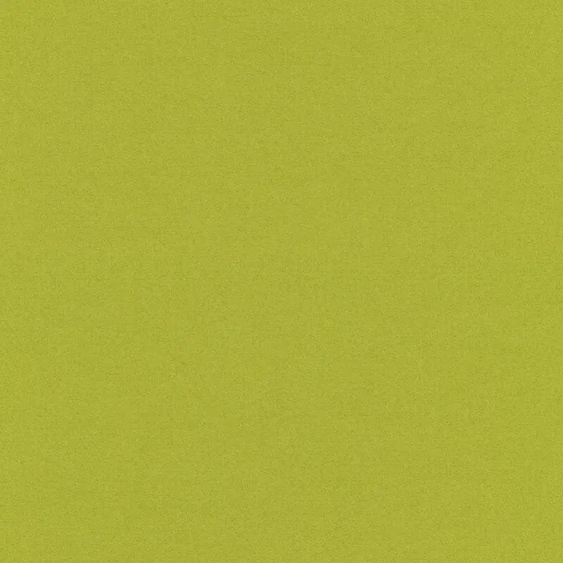 Stoff Divina 3-0936 von Kvadrat