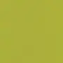 Kvadrat Divina 3 1200-0936
