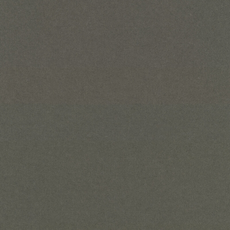 Stoff Divina 3-0944 von Kvadrat