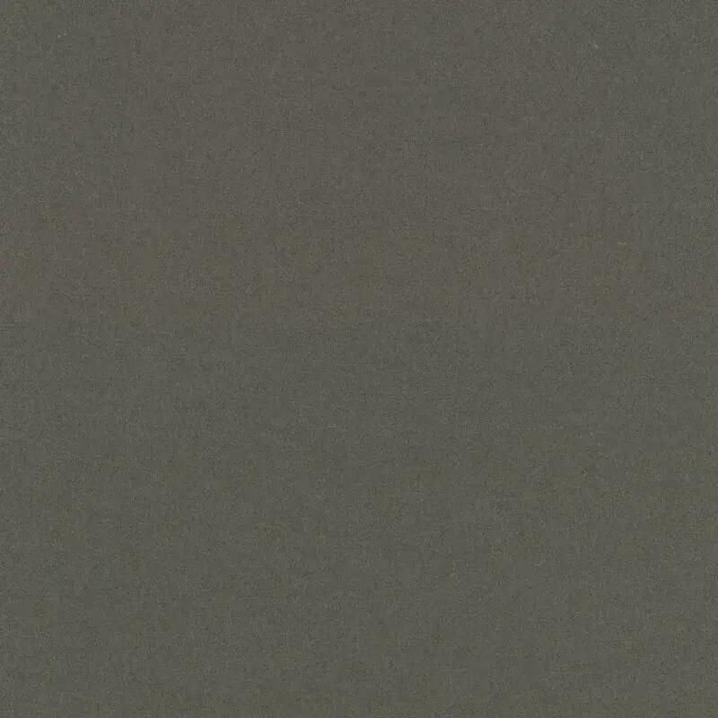 Stoff Divina 3-0944 von Kvadrat