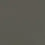 Kvadrat Divina 3 1200-0944