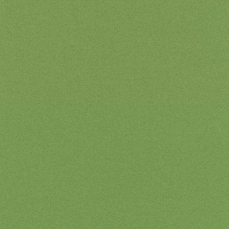 Stoff Divina 3-0956 von Kvadrat