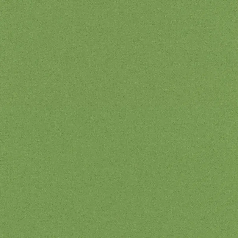 Stoff Divina 3-0956 von Kvadrat