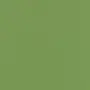Kvadrat Divina 3 1200-0956