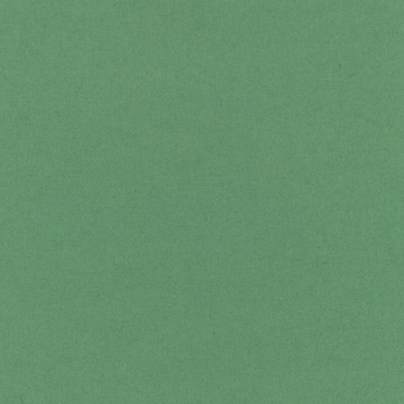 Stoff Divina 3-0966 von Kvadrat