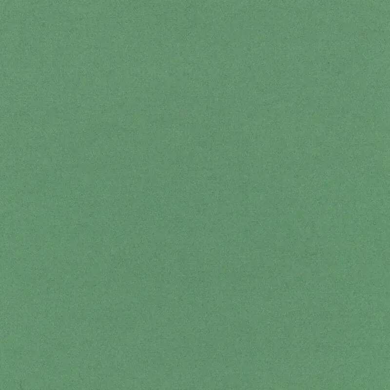Stoff Divina 3-0966 von Kvadrat