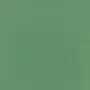 Kvadrat Divina 3 1200-0966