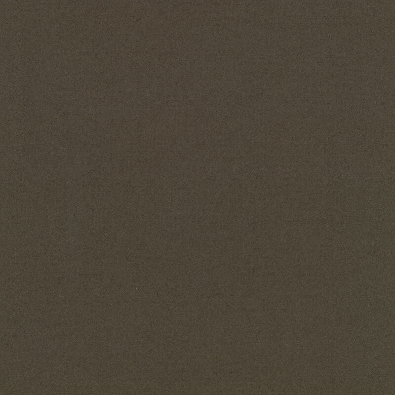 Stoff Divina 3-0984 von Kvadrat