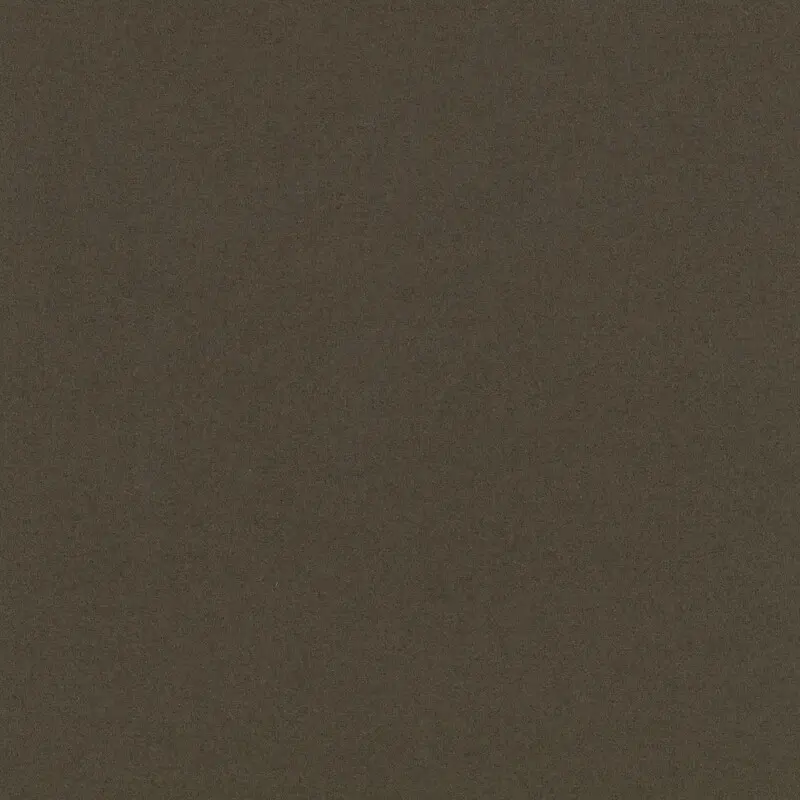 Stoff Divina 3-0984 von Kvadrat