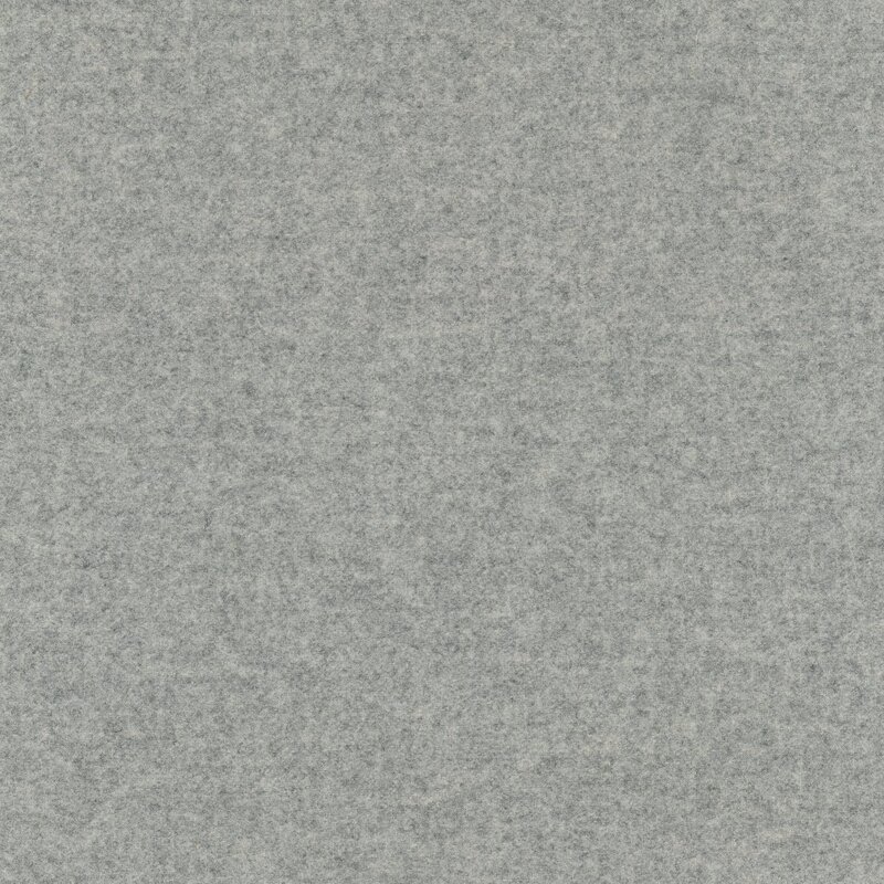 Stoff Divina Melange 3-0120 von Kvadrat