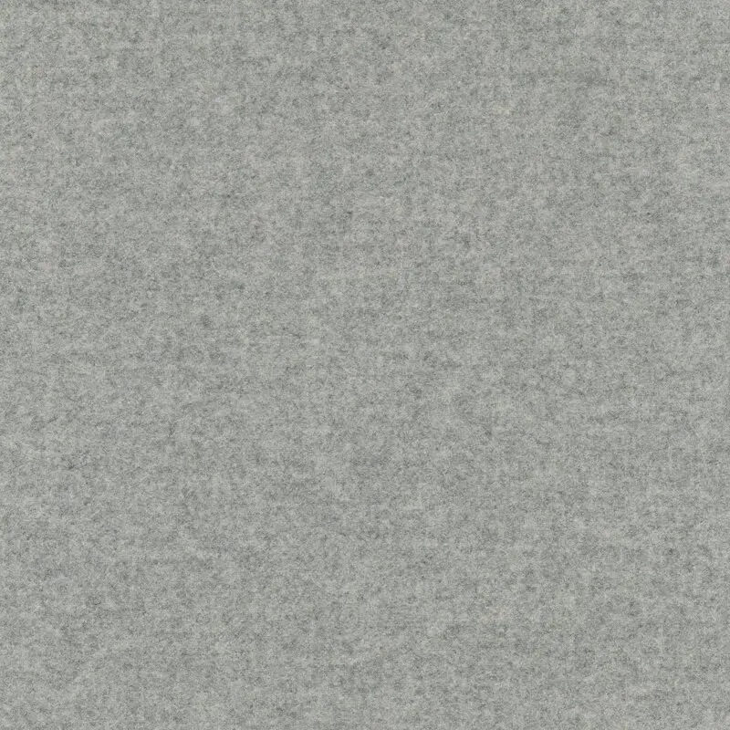 Stoff Divina Melange 3-0120 von Kvadrat