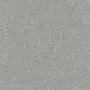 Kvadrat Divina Melange 3 1213-0120