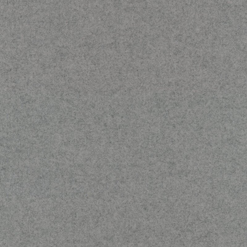 Stoff Divina Melange 3-0147 von Kvadrat