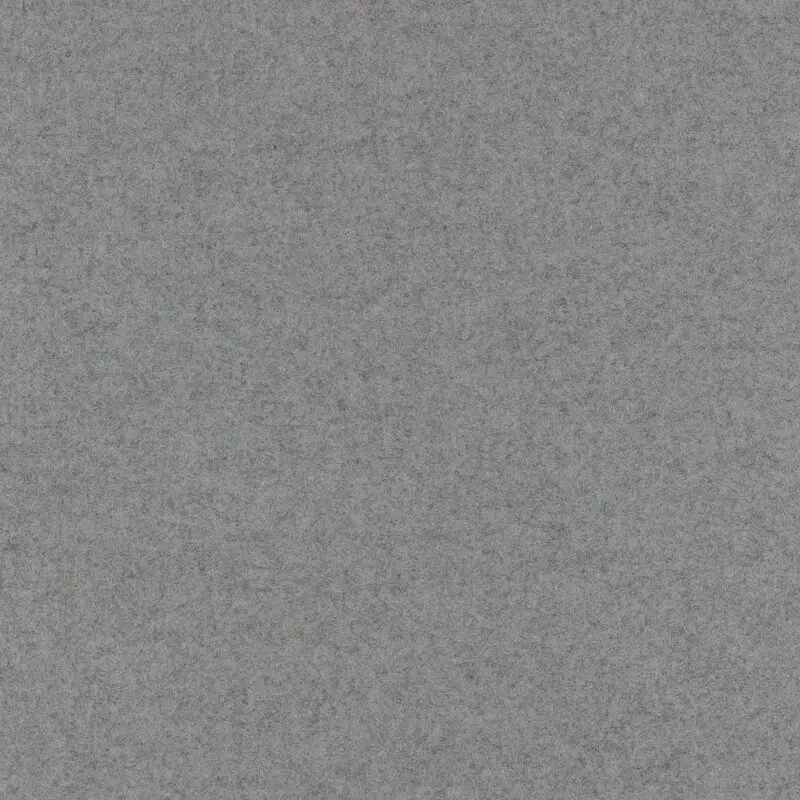 Stoff Divina Melange 3-0147 von Kvadrat