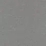 Kvadrat Divina Melange 3 1213-0147