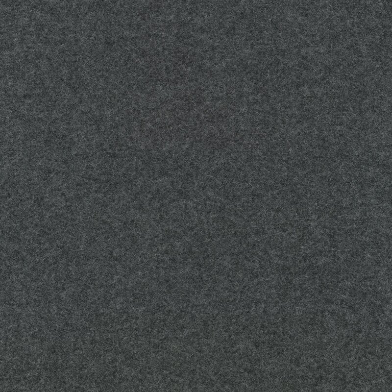 Stoff Divina Melange 3-0170 von Kvadrat