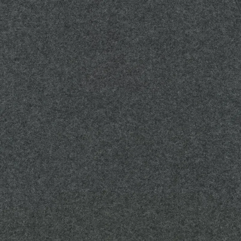 Stoff Divina Melange 3-0170 von Kvadrat