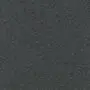 Kvadrat Divina Melange 3 1213-0170