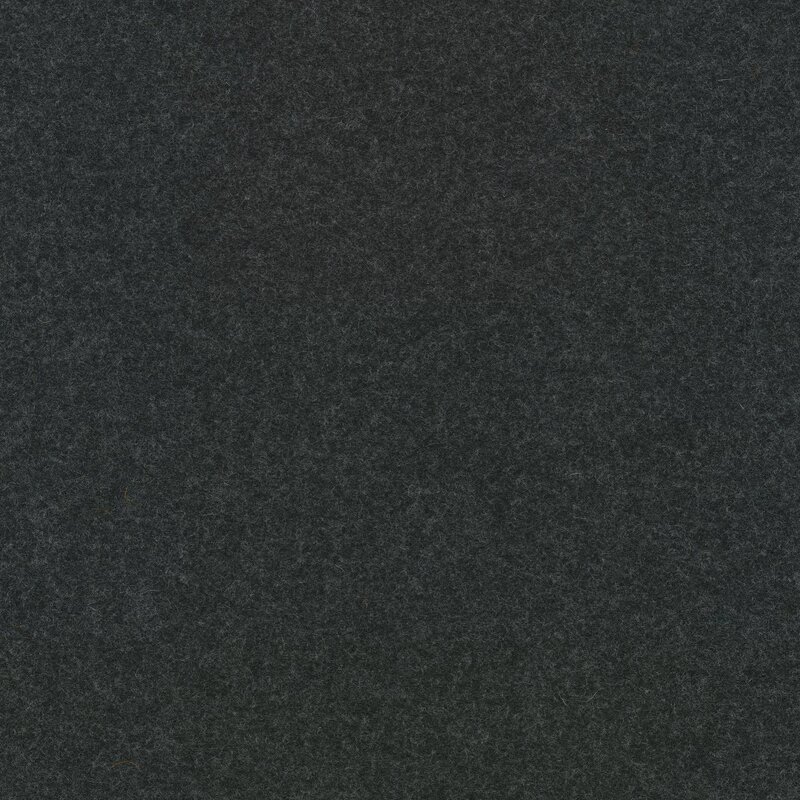 Stoff Divina Melange 3-0180 von Kvadrat