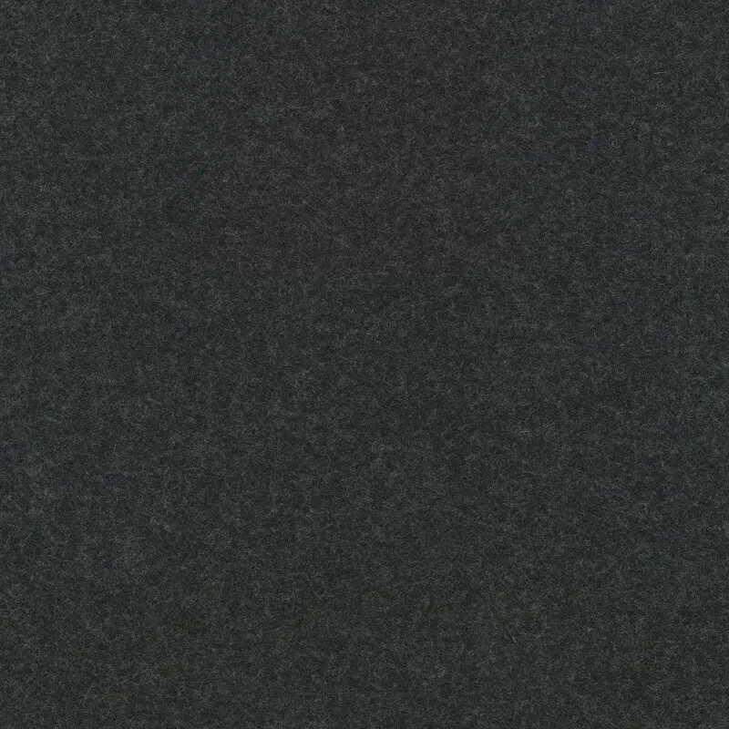 Stoff Divina Melange 3-0180 von Kvadrat