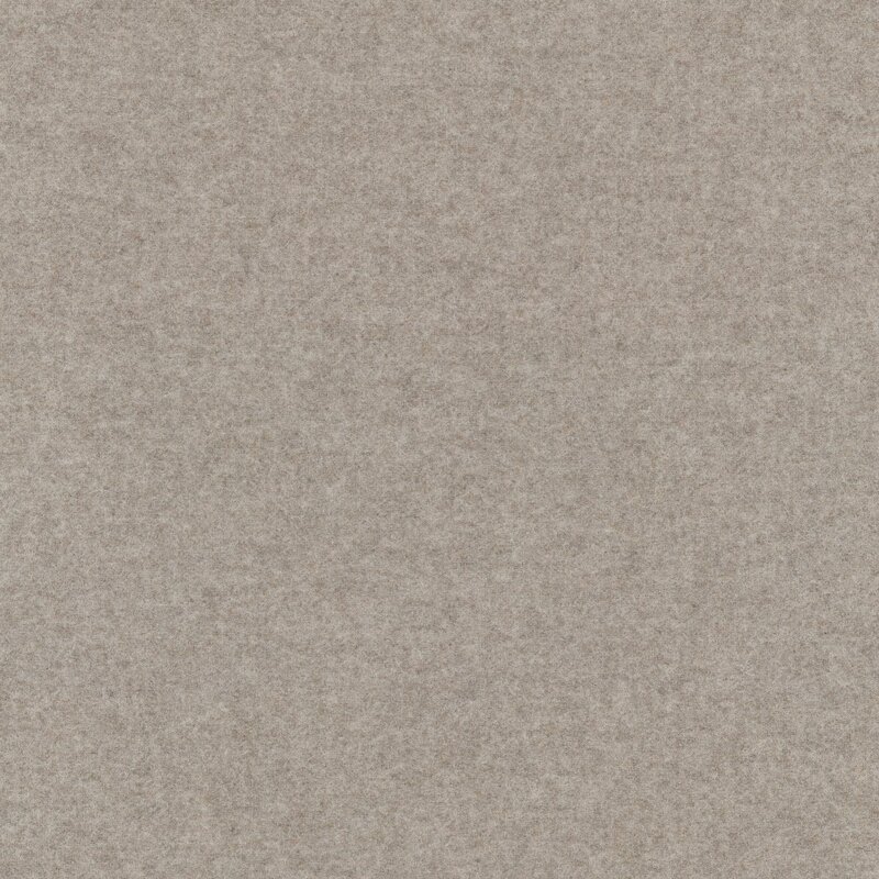 Stoff Divina Melange 3-0227 von Kvadrat
