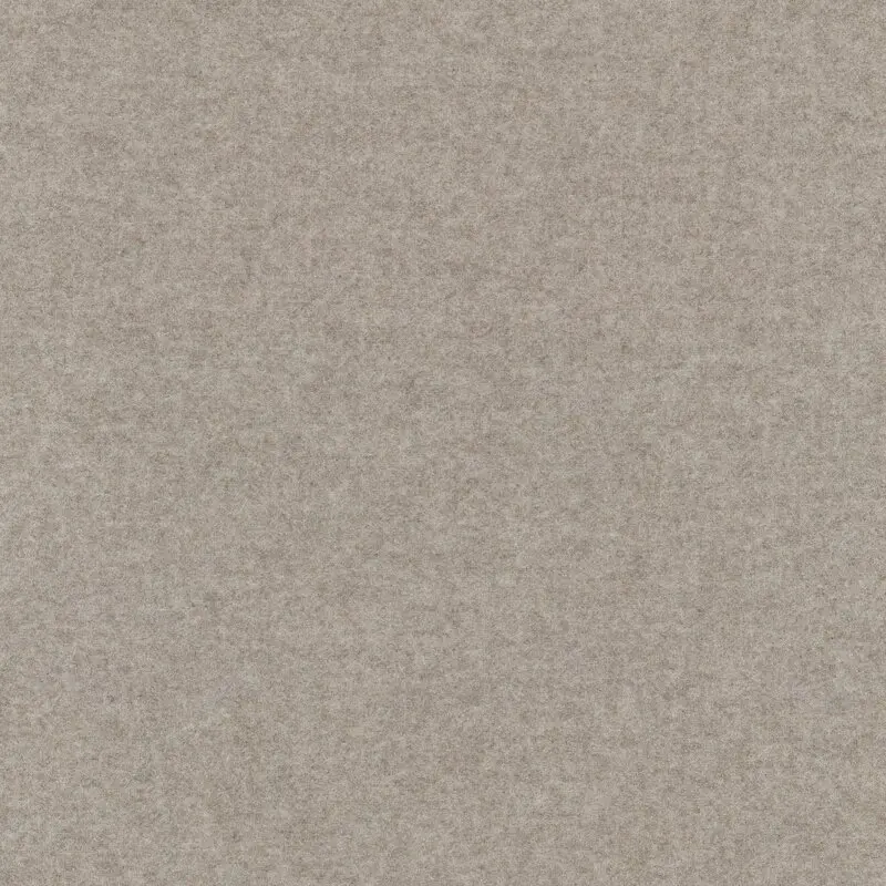 Stoff Divina Melange 3-0227 von Kvadrat