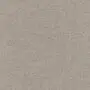 Kvadrat Divina Melange 3 1213-0227