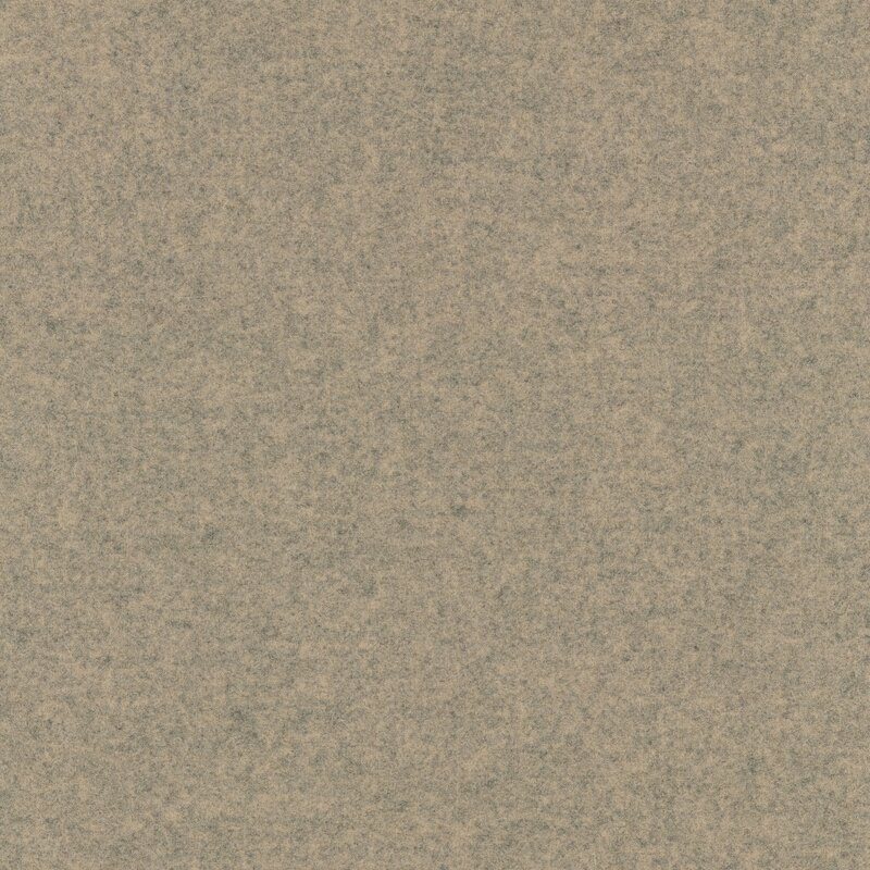 Stoff Divina Melange 3-0237 von Kvadrat