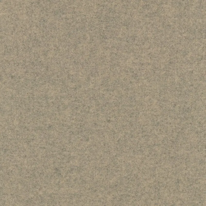 Stoff Divina Melange 3-0237 von Kvadrat