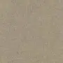 Kvadrat Divina Melange 3 1213-0237