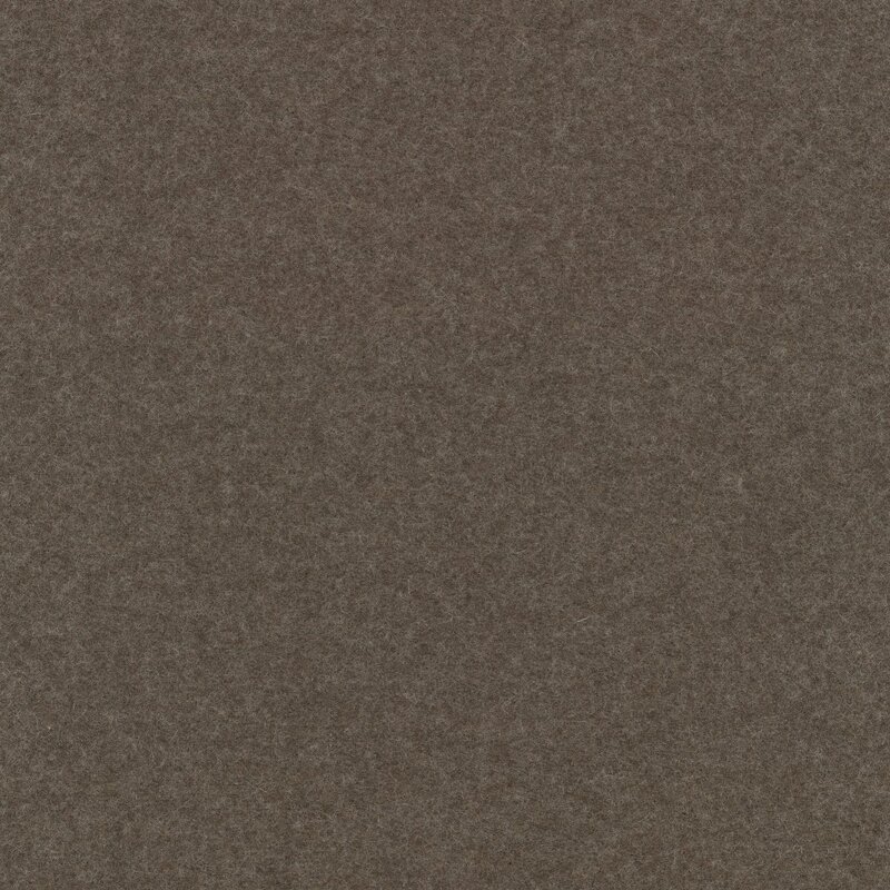 Stoff Divina Melange 3-0260 von Kvadrat