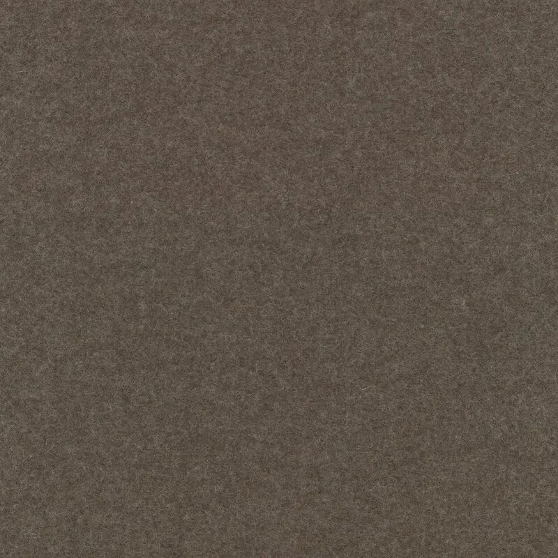 Stoff Divina Melange 3-0260 von Kvadrat