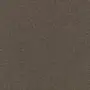 Kvadrat Divina Melange 3 1213-0260