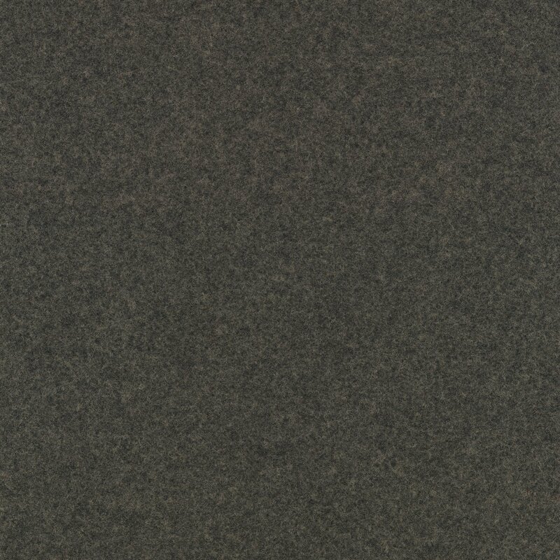 Stoff Divina Melange 3-0277 von Kvadrat