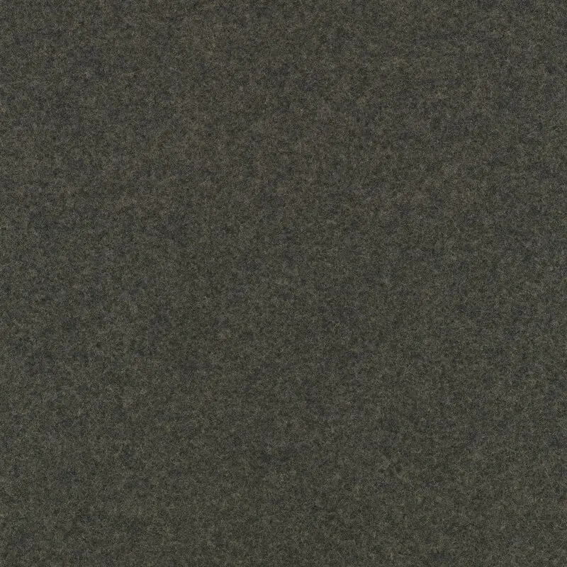 Stoff Divina Melange 3-0277 von Kvadrat